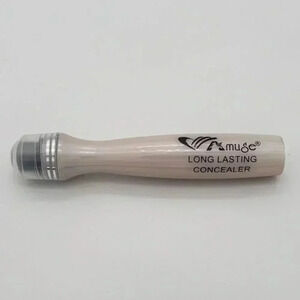 Amuse‎ Long Lasting Concealer - Tan KL 88-6
